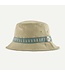 Patagonia Wavefarer Bucket Hat