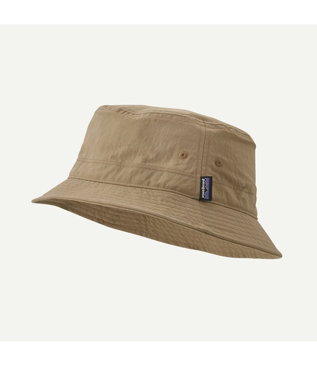 Patagonia Wavefarer Bucket Hat
