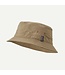 Patagonia Wavefarer Bucket Hat