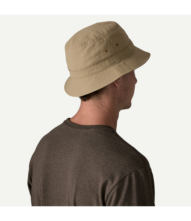 Patagonia Wavefarer Bucket Hat