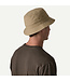 Patagonia Wavefarer Bucket Hat