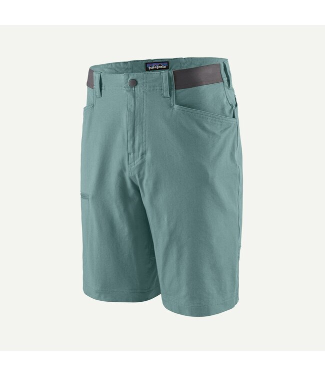 Patagonia Venga Rock Shorts For Men