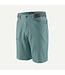 Patagonia Venga Rock Shorts For Men