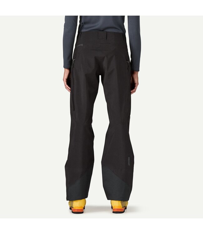 Patagonia Triolet Pants For Women