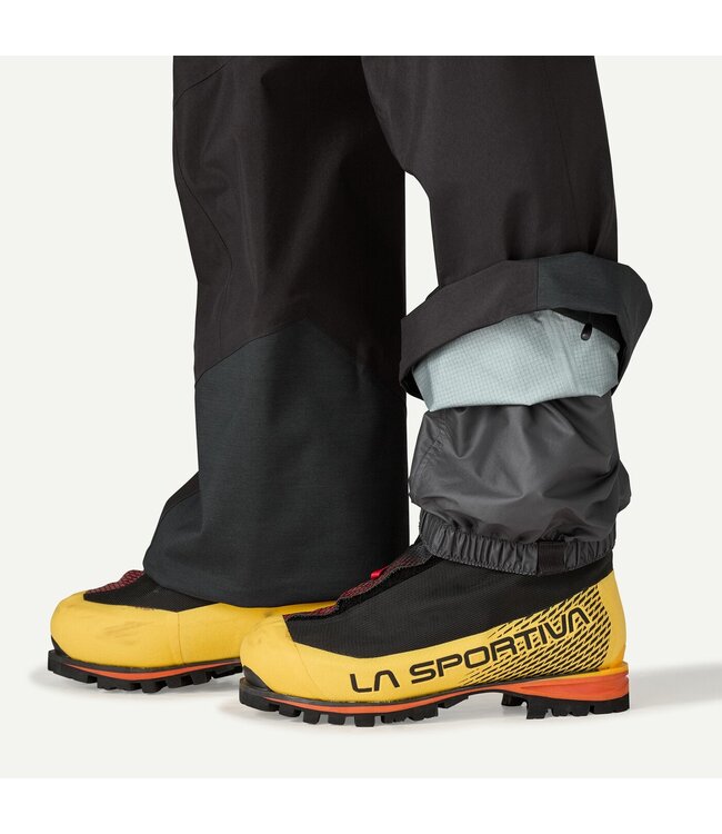 Patagonia Triolet Pants For Women