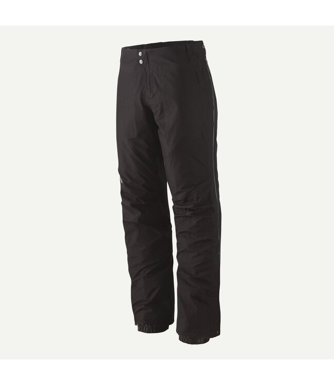 Patagonia Triolet Pants For Women