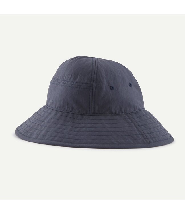 Patagonia Trim Brim Bucket UPF Hat For Kids
