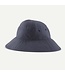 Patagonia Trim Brim Bucket UPF Hat For Kids