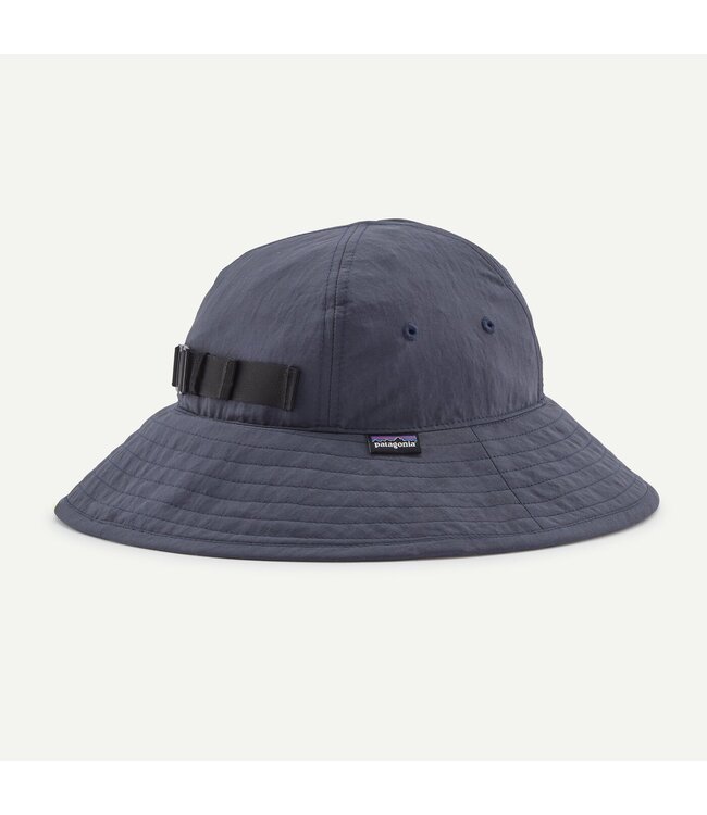 Patagonia Trim Brim Bucket UPF Hat For Kids