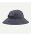Patagonia Trim Brim Bucket UPF Hat For Kids