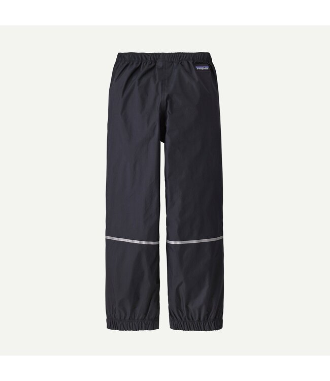 Patagonia Torrentshell 3L Rain Pants For Kids