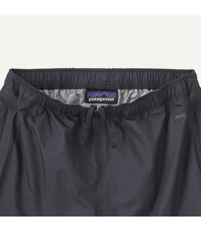 Patagonia Torrentshell 3L Rain Pants For Kids