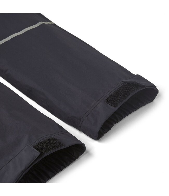 Patagonia Torrentshell 3L Rain Pants For Kids