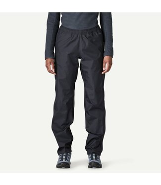 Patagonia Torrentshell 3L Rain Pants - Regular For Women