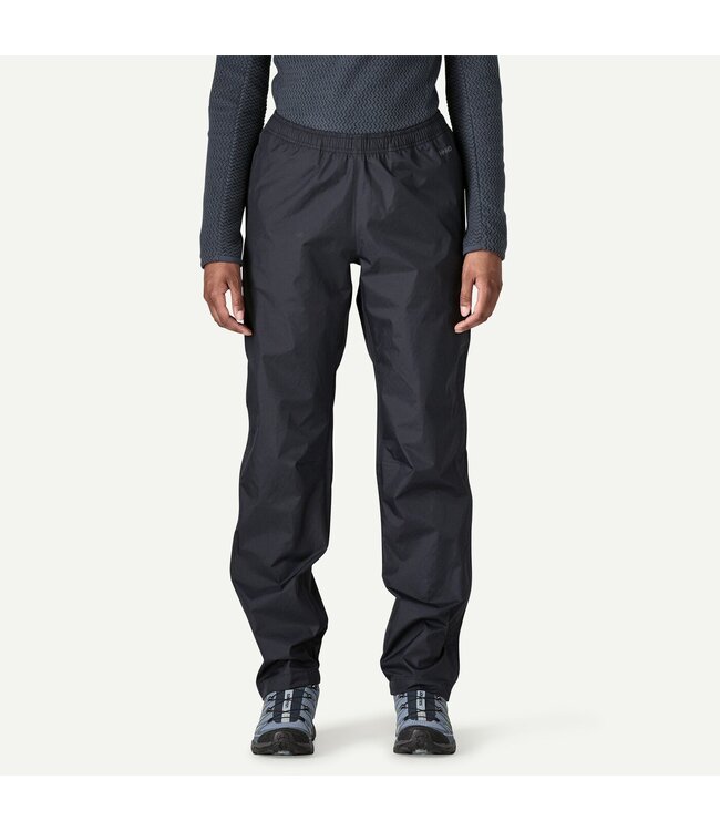 Patagonia Torrentshell 3L Rain Pants - Regular For Women