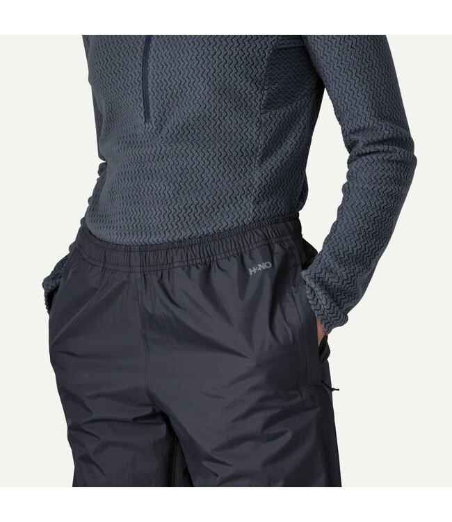 Patagonia Torrentshell 3L Rain Pants - Regular For Women