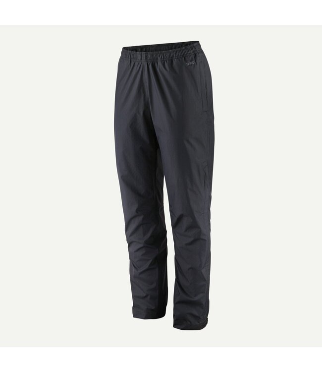 Patagonia Torrentshell 3L Rain Pants - Regular For Women