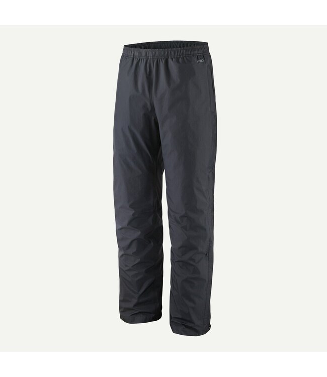 Patagonia Torrentshell 3L Rain Pants - Regular For Men