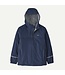 Patagonia Torrentshell 3L Rain Jacket For Kids