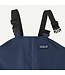 Patagonia Torrentshell 3L Rain Bibs For Infants