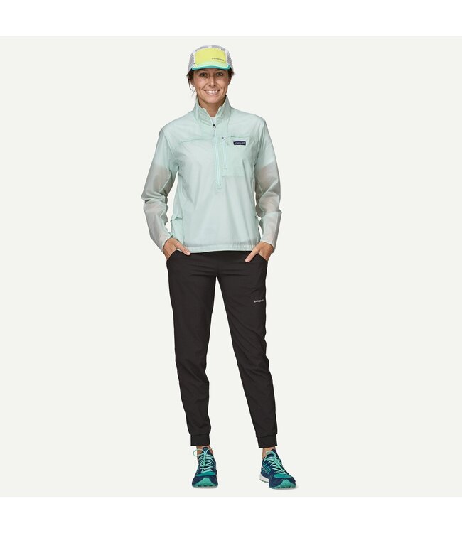 Patagonia Terrebonne Joggers For Women