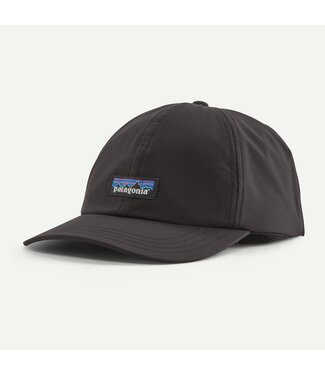Patagonia Terrebonne Hat