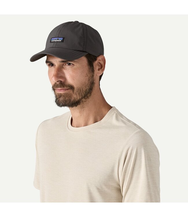 Patagonia Terrebonne Hat