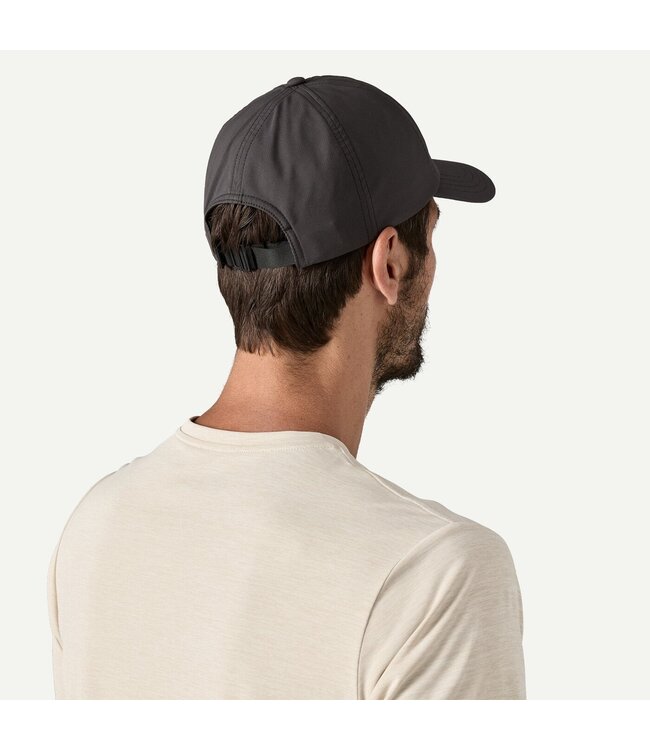 Patagonia Terrebonne Hat