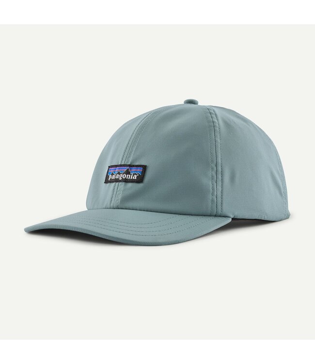 Patagonia Terrebonne Hat