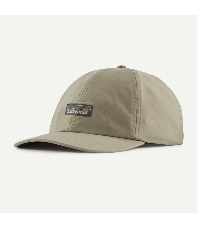 Patagonia Terrebonne Hat