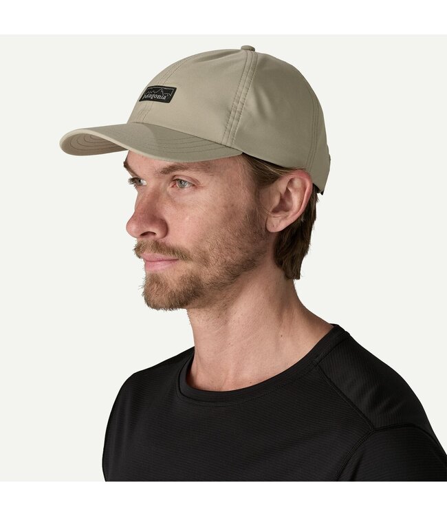 Patagonia Terrebonne Hat