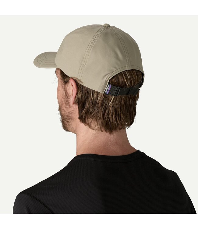 Patagonia Terrebonne Hat