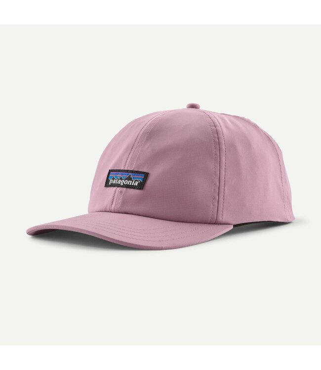 Patagonia Terrebonne Hat