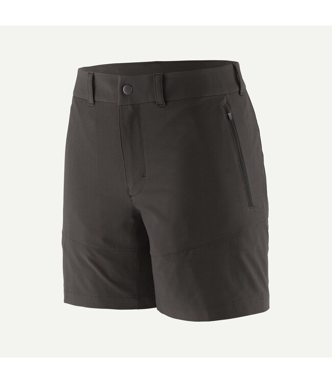 Patagonia Terravia Trail Shorts - 6 in For Women