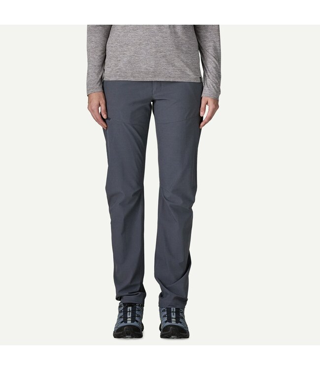 Patagonia Terravia Trail Pants - Regular For Women