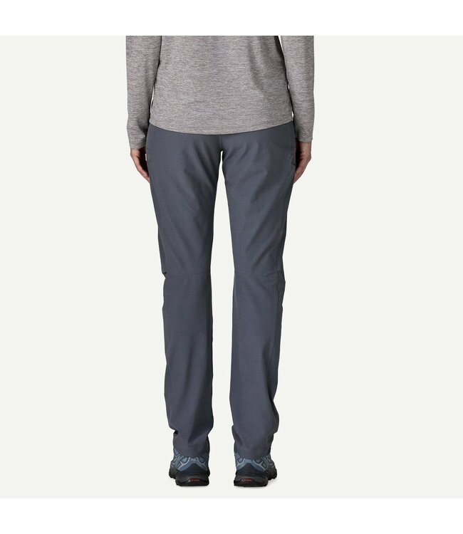 Patagonia Terravia Trail Pants - Regular For Women