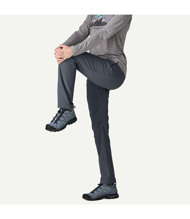 Patagonia Terravia Trail Pants - Regular For Women