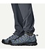 Patagonia Terravia Trail Pants - Regular For Women