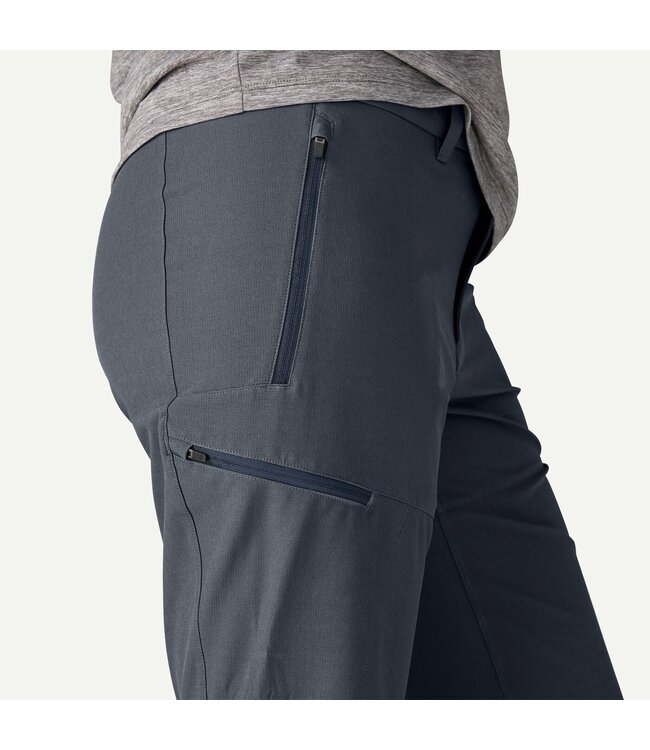 Patagonia Terravia Trail Pants - Regular For Women