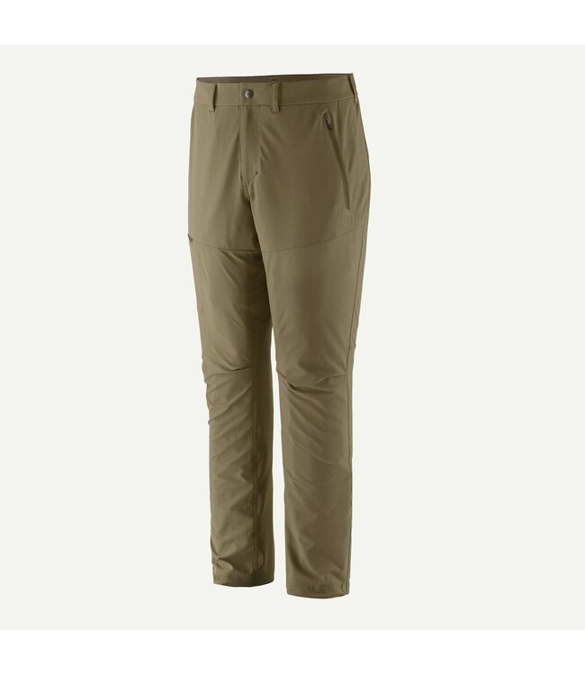 Patagonia Terravia Trail Pants - Regular For Men