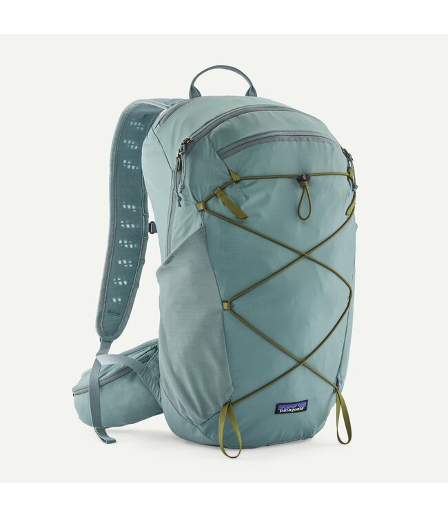 Patagonia Terravia Pack 22L