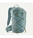Patagonia Terravia Pack 22L