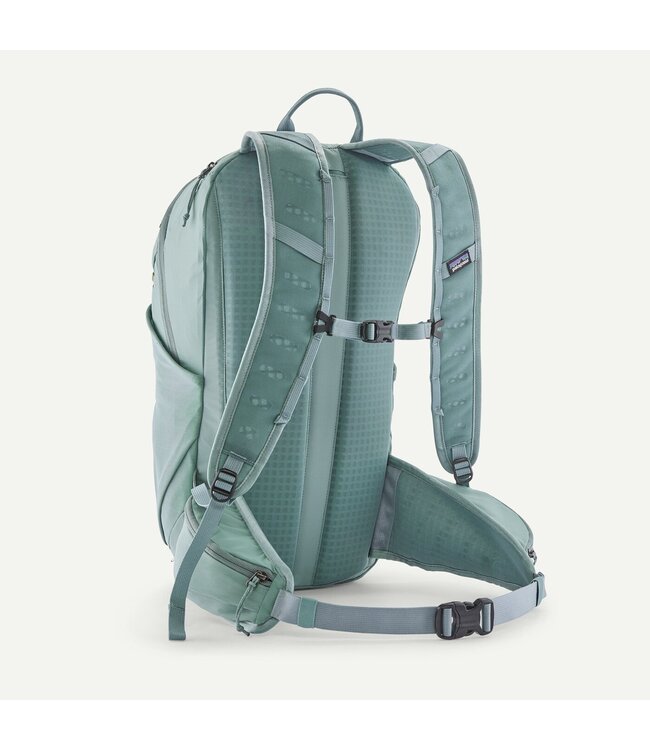 Patagonia Terravia Pack 22L