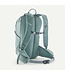 Patagonia Terravia Pack 22L