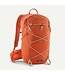 Patagonia Terravia Pack 22L