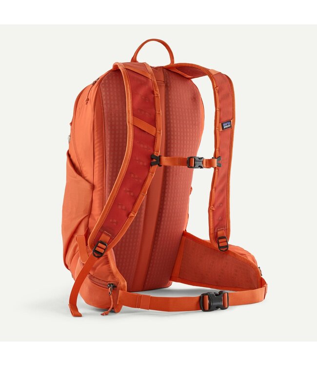 Patagonia Terravia Pack 22L