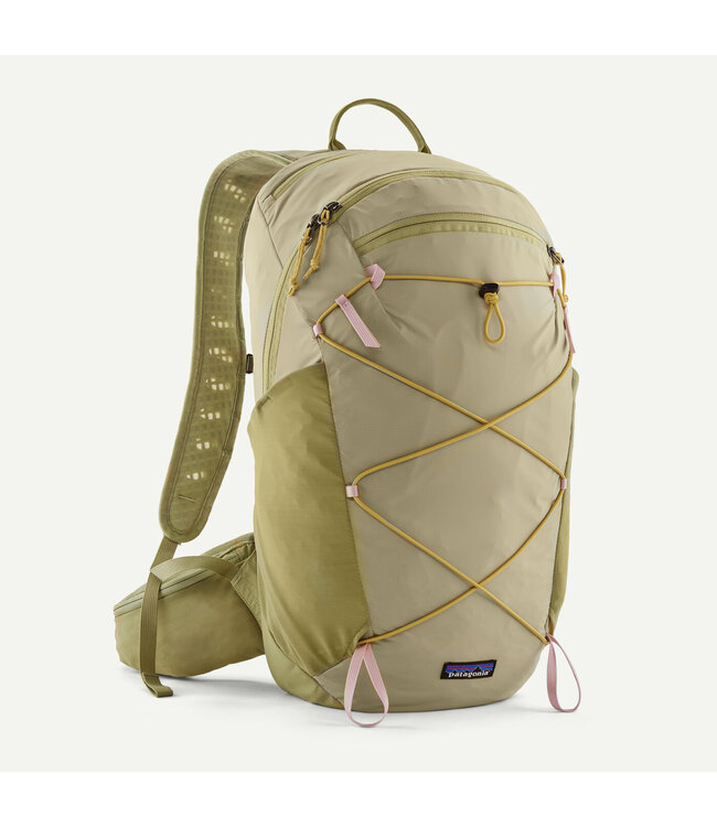 Patagonia Terravia Pack 22L