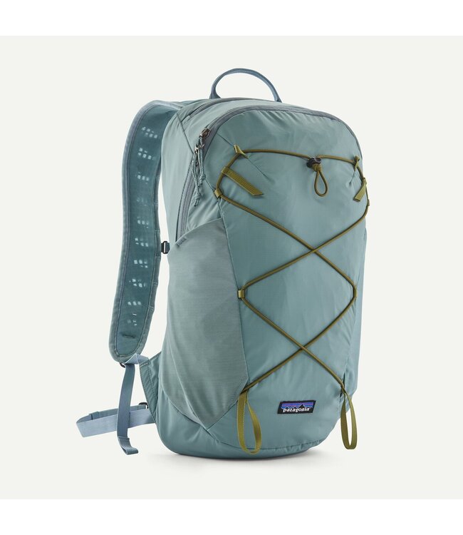 Patagonia Terravia Pack 14L