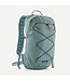 Patagonia Terravia Pack 14L