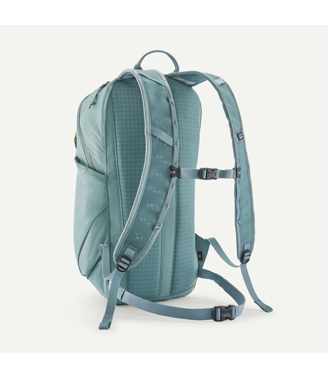 Patagonia Terravia Pack 14L